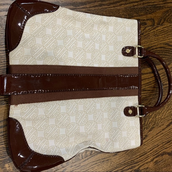 NWOT Antonio Melani bag - Picture 2 of 6